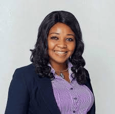 Aisha Garba
