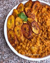 Beans & Dodo