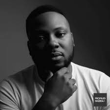 Uche Nwachukwu