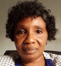 Fisayo Ademola